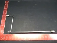 Applied Materials (AMAT) 0050-06778   GAS LINE, WELDMENT
