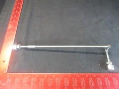 Applied Materials (AMAT) 0050-06830 GAS LINE, FITTING