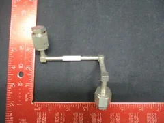 Applied Materials (AMAT) 0050-06902   FITTING, SEMI CONDUCTOR PART