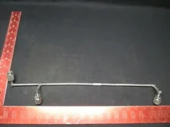 Applied Materials (AMAT) 0050-07510   WELDMENT, FITTING