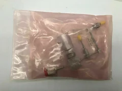 Applied Materials (AMAT) 0050-07969 Veriflo Valve