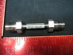 Applied Materials (AMAT) 0050-08205   WELDMENT FITTING