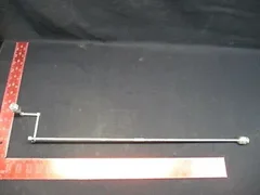 Applied Materials (AMAT) 0050-08531   WELDMENT