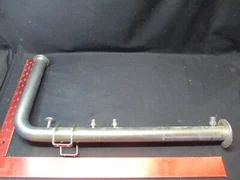 Applied Materials (AMAT) 0050-09021 MANIFOLD, VACUUM LINE