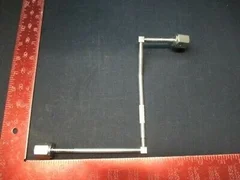 Applied Materials (AMAT) 0050-09037 TUBING, GAS SUPPLY