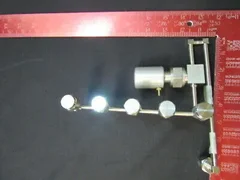 Applied Materials (AMAT) 0050-09388   New 