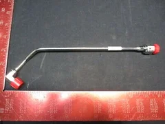 Applied Materials (AMAT) 0050-09399 WELDMENT LINE2 CHAMBER B