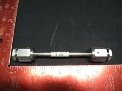 Applied Materials (AMAT) 0050-10110   WELDMENT