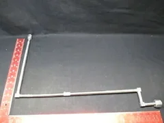 Applied Materials (AMAT) 0050-10317   WELDMENT, AUX FINAL, CH B OR C UPPER LIN