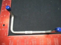 Applied Materials (AMAT) 0050-10327   FITTING, SEMI CONDUCTOR PART