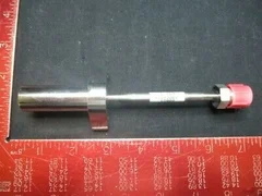 Applied Materials (AMAT) 0050-10588 WELDMNT, INLET W/O DIVERTER, WXZ
