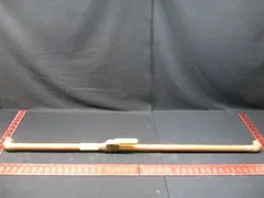 Applied Materials (AMAT) 0050-13148   WELDMENT, VALVE , PART HAS A LEAK (IN PH)