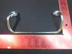 Applied Materials (AMAT) 0050-14029 JUMPER WATER GAS RING