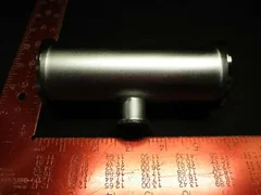 Applied Materials (AMAT) 0050-14435   VACUUM FITTING