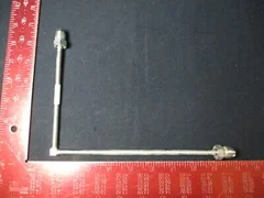 Applied Materials (AMAT) 0050-14437 GAS LINE, WELDMENT
