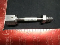 Applied Materials (AMAT) 0050-14639   WELDMENT, FITTING