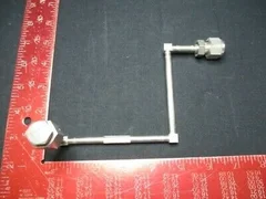 Applied Materials (AMAT) 0050-14719   WLDMNT,N2 5PSI,DPS CHBR,POS B,10RA