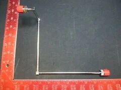 Applied Materials (AMAT) 0050-14941   WLDMNT,PROC LINE,FUJIKIN,DPS CHAM,POS A,