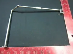 Applied Materials (AMAT) 0050-18587 GAS, TOP FEED, WELDMENT