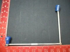 Applied Materials (AMAT) 0050-18588   GAS LINE, WELDMENT