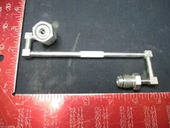 Applied Materials (AMAT) 0050-18698 WELDMENT, GAS LINE