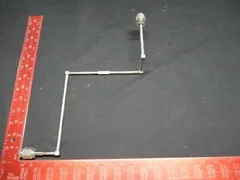 Applied Materials (AMAT) 0050-20236   FITTING, GAS LINE