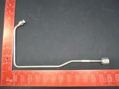 Applied Materials (AMAT) 0050-20734   FITTING, GAS LINE