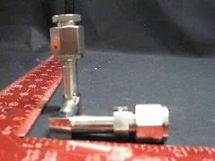 Applied Materials (AMAT) 0050-20822   WELDMENT