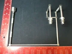 Applied Materials (AMAT) 0050-20951   GASLINE, MANIFOLD PRCS CH 3, MFC 2 & 3 V