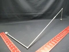 Applied Materials (AMAT) 0050-21193   FITTING, 0050-21193 GAS LINE