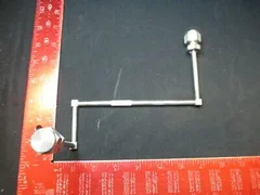 Applied Materials (AMAT) 0050-21244   WELDMENT, GAS LINE