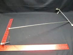 Applied Materials (AMAT) 0050-21252   FITTING, GAS LINE