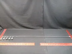Applied Materials (AMAT) 0050-21285   GAS LINE, WELDMENT