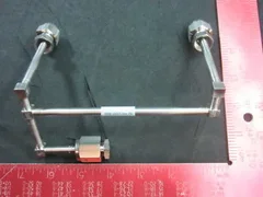 Applied Materials (AMAT) 0050-22315 Gas Line