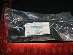 Applied Materials (AMAT) 0050-24438   GASLINE BP/BSP MANIFOLD CVD-AL @ 3