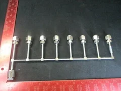 Applied Materials (AMAT) 0050-24715   GAS LINE, FITTING