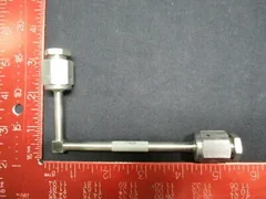 Applied Materials (AMAT) 0050-24774   WELDMENT, SEMI CONDUCTOR PART