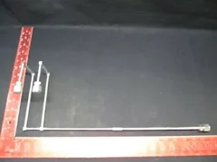 Applied Materials (AMAT) 0050-25111   GAS LINE ASSY, 3 MALE FITTINGS