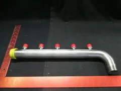 Applied Materials (AMAT) 0050-25597   FITTING, WELDMENT