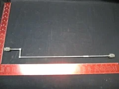 Applied Materials (AMAT) 0050-25944   WELDMENT