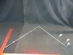 Applied Materials (AMAT) 0050-26292   GAS LINE, FITTING