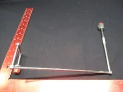 Applied Materials (AMAT) 0050-26293 GASLINE, SEMI CONDUCTOR PART