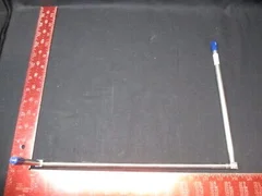 Applied Materials (AMAT) 0050-26347 GAS LINE, N2 HEATER INLET NO 1 CVD REMOT