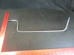 Applied Materials (AMAT) 0050-26354   GAS LINE