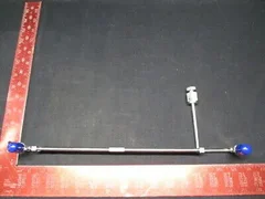 Applied Materials (AMAT) 0050-26596   GAS LINE