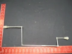 Applied Materials (AMAT) 0050-26702   FITTING, SEMI CONDUCTOR PART