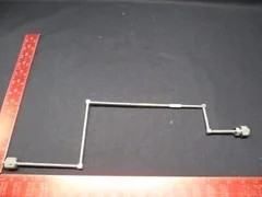 Applied Materials (AMAT) 0050-26706 GAS LINE, SEMI CONDUCTOR PART