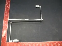 Applied Materials (AMAT) 0050-26826   WELDMENT GAS LINE, FITTING
