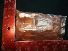 Applied Materials (AMAT) 0050-26829   WELDMENT