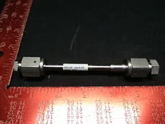 Applied Materials (AMAT) 0050-26830   WELDMENT